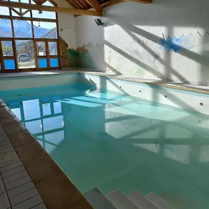  Aparthotel Olydea Fontaine Du Roi