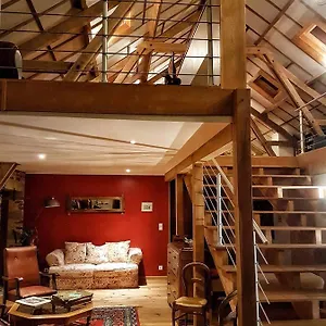 chambres-dhotes-le-bouleau.midi-pyreneeshotels.com/